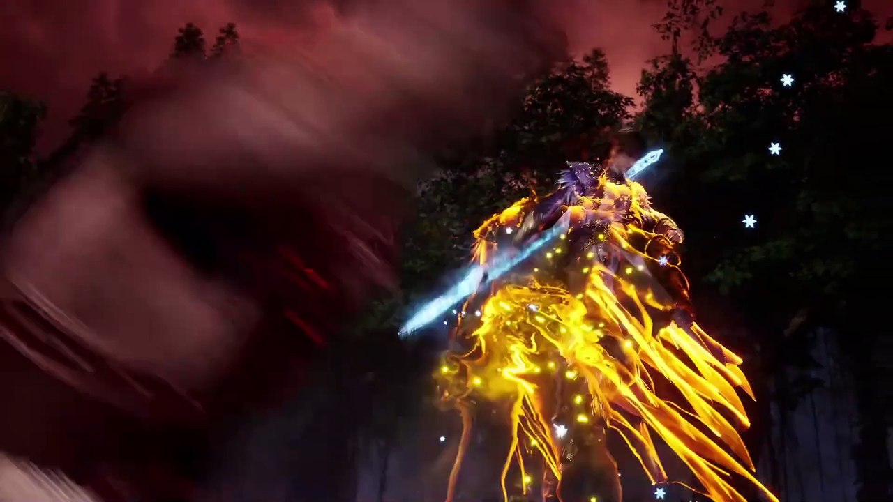 The Record of Flying Up to Heaven episode 73 | Multi Sub | Anime 3D | vip110.vip