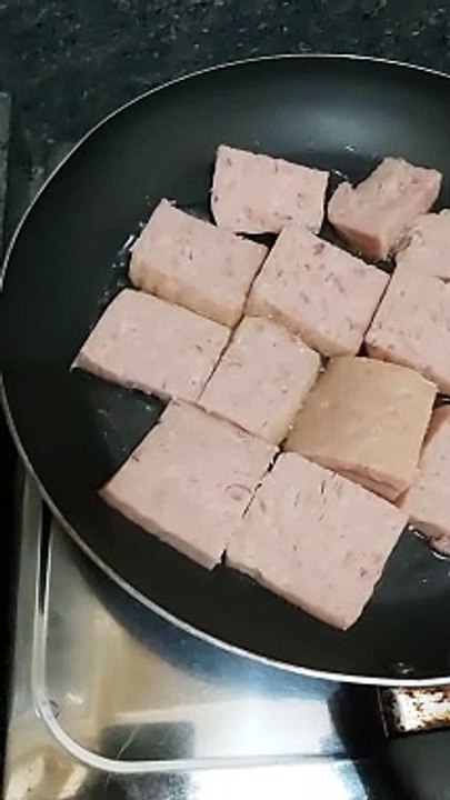 Spam