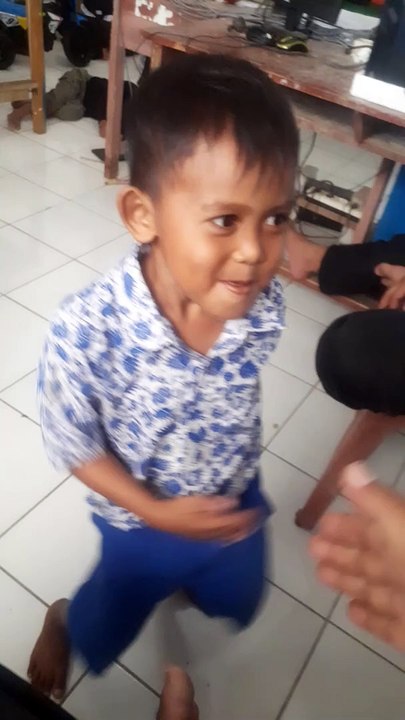 salam