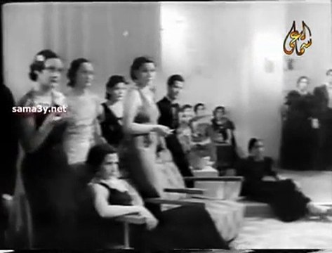 يا دنيا يا غرامي