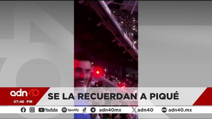 Creyeron haber despistado a la autoridad, pero la tira ya estaba encima I C40 en Ciudad Desnuda