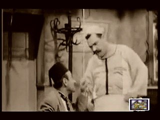 نوادر عبد الهادى أفندى