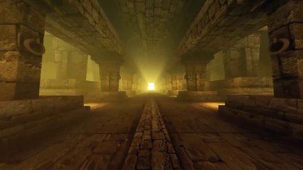 عودة إلى مصر القديمة | موسيقى عربية مريحة للدراسة والعمل