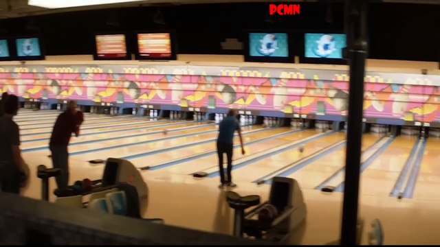 Vụ cướp ngân hàng được lên kế hoạch siêu tinh vi và cái kết - Review phim hay - PHIM CHO MỌI NHÀ