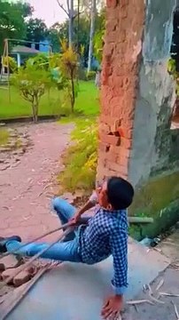 Fun and fun #shorts #viralshorts #funnyshorts