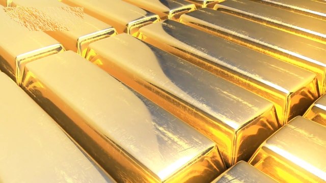 Today Gold Rate 2024 l 15-07-2024 l Gold Price in India 2024 l Gold Guru Daily #gold