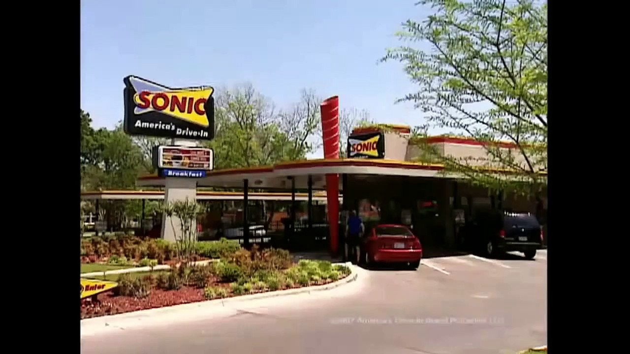 S02 EP17 The Terminator Decoupling  March 9 2009