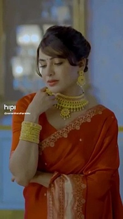 _e8fa4807-a0ae-40d5-a94c-751a687c041d