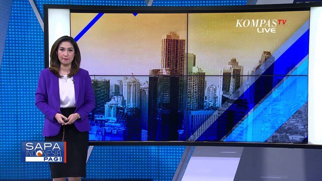 Karhutla di Samosir Meluas, 300 Hektar Lahan Terbakar