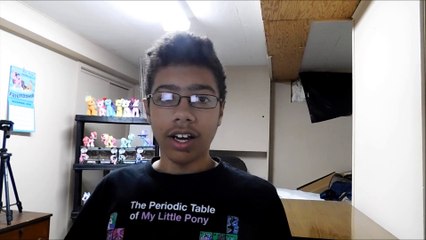 Chaos Reacts: Fluttershy plays GTA 5  | IT'S A MAD WORLD. (18+)