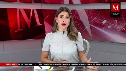 Habitantes de Michoacán buscan recuperar el Lago de Pátzcuaro