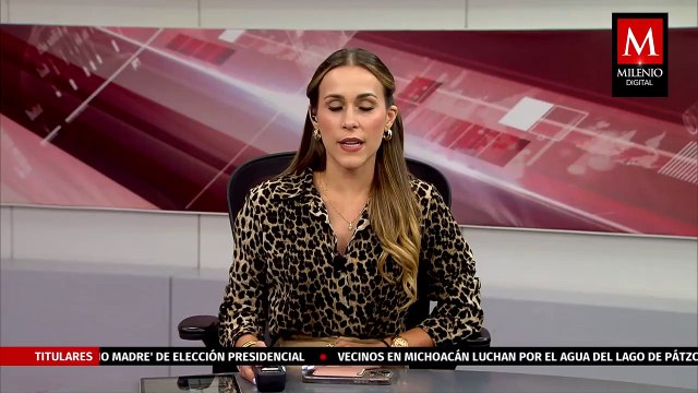 Episcopado Mexicano tranquilo tras proceso electoral y victoria de Claudia Sheinbaum