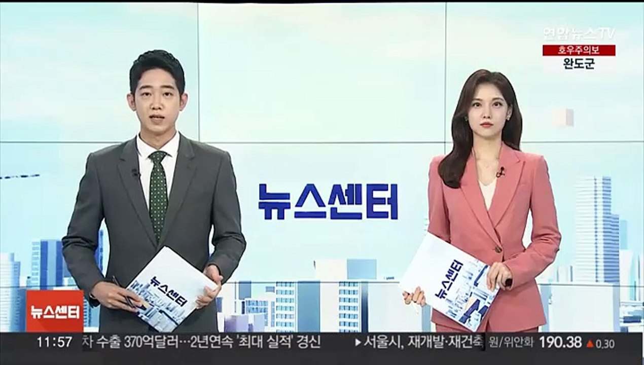 환자단체 "복귀 전공의 5% 미만…대체 인력 확충해야"