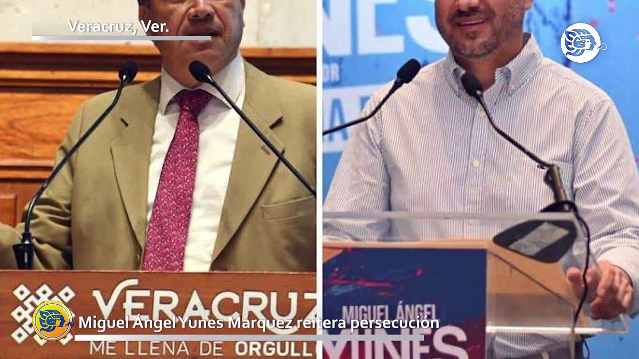 Resumen del 15 de Julio