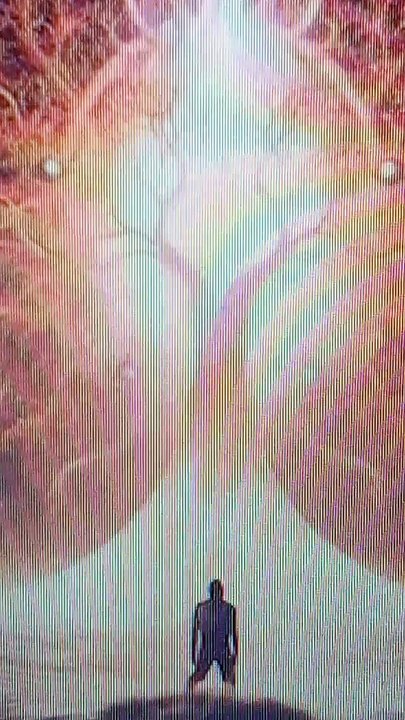 Solfeggio Frequency Rampage Prod. Skhoso