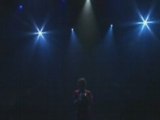 Mai Kuraki ～ Wish You The Best Live - 07