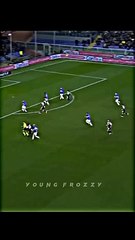 Ronaldo vs tiger jump ☠️ _football(720P_HD)