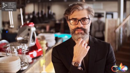 Head Hunting - Best Staff Consulting