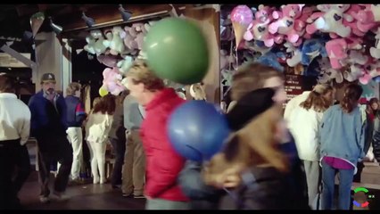 Camino Al Cielo   3x9