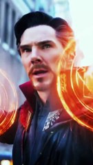 avengers movie iron man spider-man superman hulk man