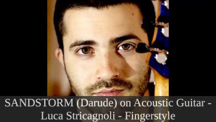 J'ai regardé "QUI VEUT LA PEAU DE DONALD TRUMP ? | Tatiana Ventôse" et d'autres vidéos