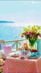 lv_6974707465858452738_20240716081419