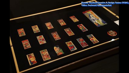 Mythical Yokai Monsters in Japanese Folklore 🐉