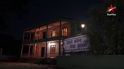 Watch Today’s Anupama Episode – Latest Updates & Highlights 🌟