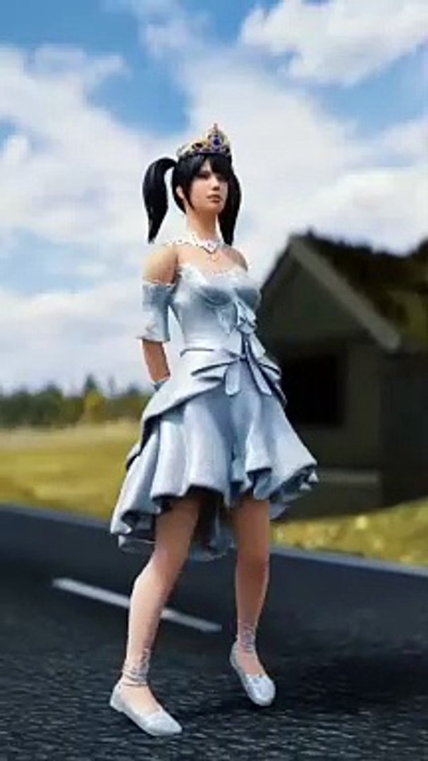 Pubg lover #pubg #lover #viral