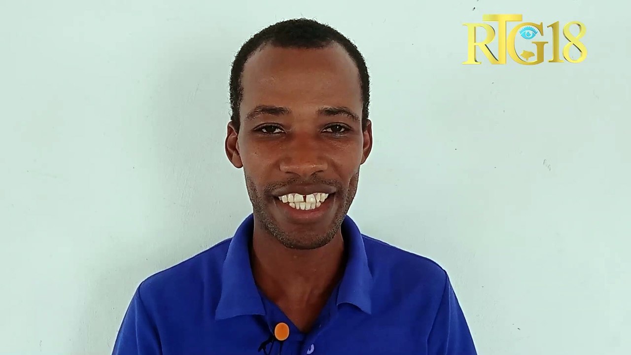 BELLADERE - Responsab yo nan OVIDEC mande leta santral panse ak plantè yo nan komin Beladè.