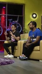 Barkat uzmi comedy videos