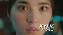 Fast Talk with Boy Abunda: Kylie Padilla (Ep. 383)