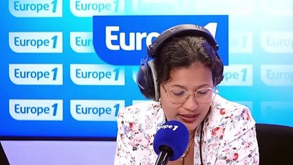 Législatives : ce qu'impliquerait la démission du gouvernement de Gabriel Attal