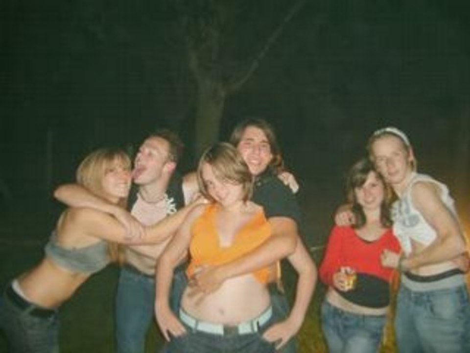 ensemble, tout est mieux