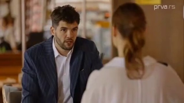 Igra sudbine Epizoda 1138 Igra sudbine Epizoda 1138 Igra sudbine Epizoda 1138