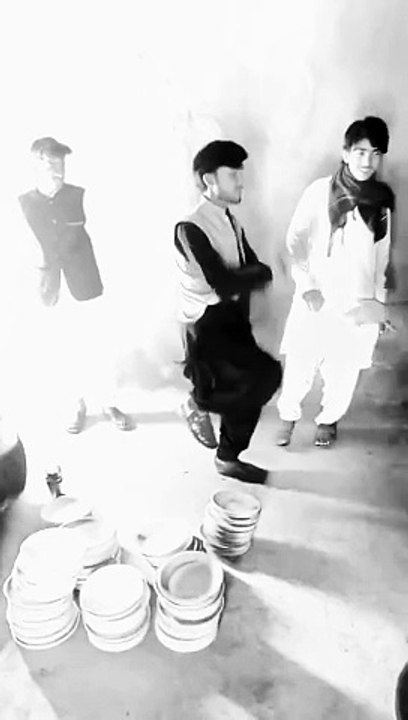 VID-20240315-WA0026~2