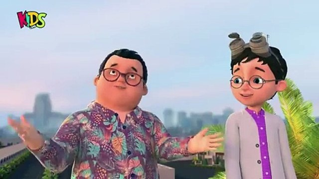 Sab Minar e Pakistan Par _ Pakistan Day Special _ New Ghulam Rasool Cartoon _ 3D Animation Sab Minar e باكستان بار _ يوم باكستان الخاص _ كارتون غلام رسول الجديد _ رسوم متحركة ثلاثية الأبعاد