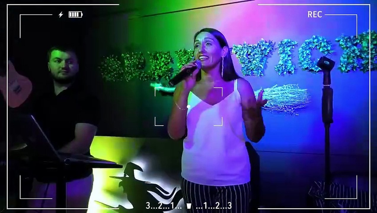 Музиканти на свято Одеса, тамада, жива музика на весілля