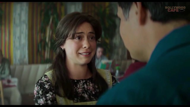 A Million Miles Away Hollywood Movie Explained in Hindi