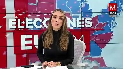 Revelan la identidad de las dos víctimas del atentado contra Donald Trump