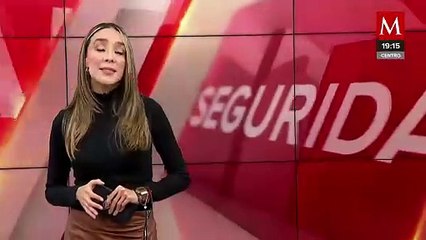Fiscal de Zacatecas confirma 750 cuerpos sin identificar en el Servicio Médico Forense