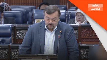 LHDN lulus 141,406 permohonan PKPS 2.0