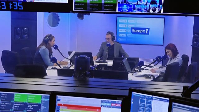 «Il va écrire son histoire ici» : Kylian Mbappé présenté ce mardi à Madrid, les fans du Real trépignent