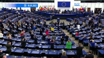 Le notizie del giorno | 16 luglio - Mattino