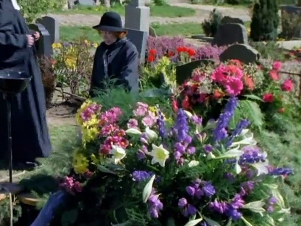 Ein Bayer auf Rügen S02E13-Unter falschem Verdacht