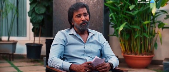 RAM (Rapid Action Mission) Tamil Movie Part 2