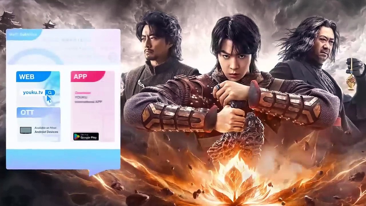 korean action,fantasy, FIGHTS BREAK SPHERE ,hindi dubbed movie