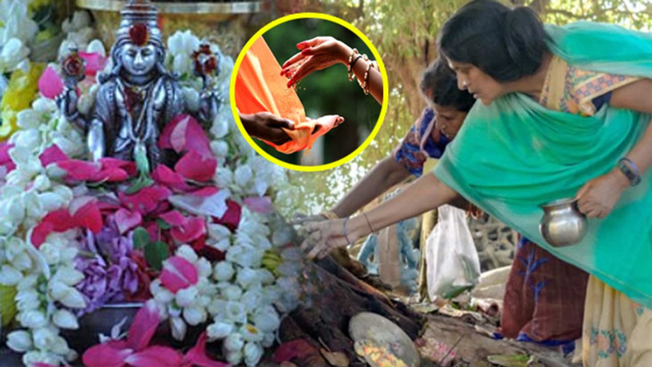 Devshayani Ekadashi Puja Vidhi 2024: देवशयनी एकादशी व्रत विधि, पूजा कैसे करें |Boldsky