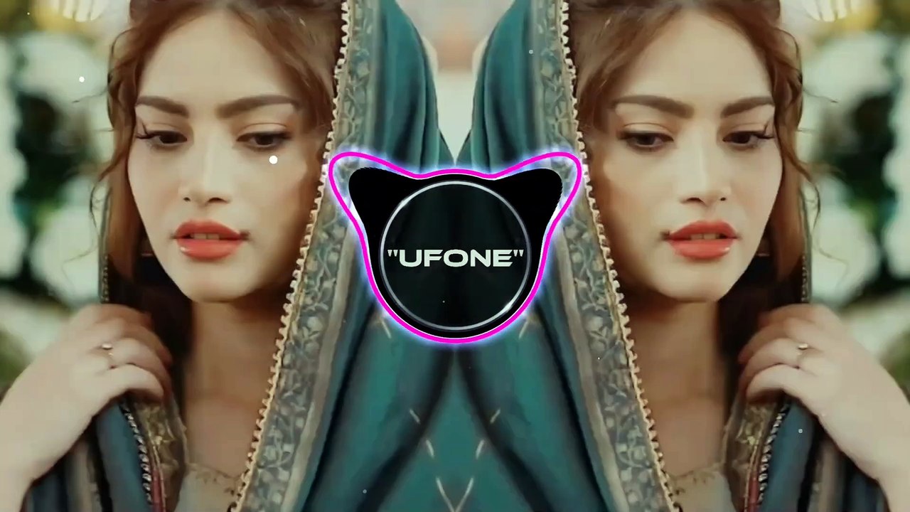 New Arabic Remix Song 2024 _ Arabic Song _ Slowed Reverb _ Bass Boosted _ Arabic Remix Songs _4