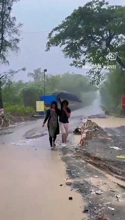 VID-20240716-WA0009